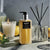 Amalfi Lemon & Mint Liquid Soap by Nest | Fig Linens and Home