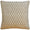 Arboreta Brown Decorative Pillow by Ryan Studio | Fig Linens