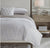Barga Bedding by Sferra | Fig Linens and Home