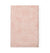 Fig Linens -  Moresco Bath Towels by Sferra - Blush