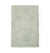 Fig Linens -  Moresco Bath Towels by Sferra - Celadon