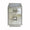 Cisco Antique Mirror & Silver Side Table | Fig Linens and Home