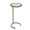 Monaco Bronze Table by Worlds Away | Fig Linens and Home