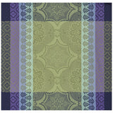 Fig Linens - Le Jacquard Francais Bastide Olive Napkin