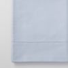 Cloud Stresa Pillowcases by Scandia Home | Fig Linens