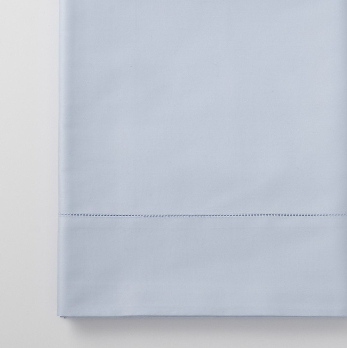 Cloud Stresa Pillowcases by Scandia Home | Fig Linens