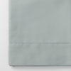 Heath Stresa Pillowcases by Scandia Home | Fig Linens