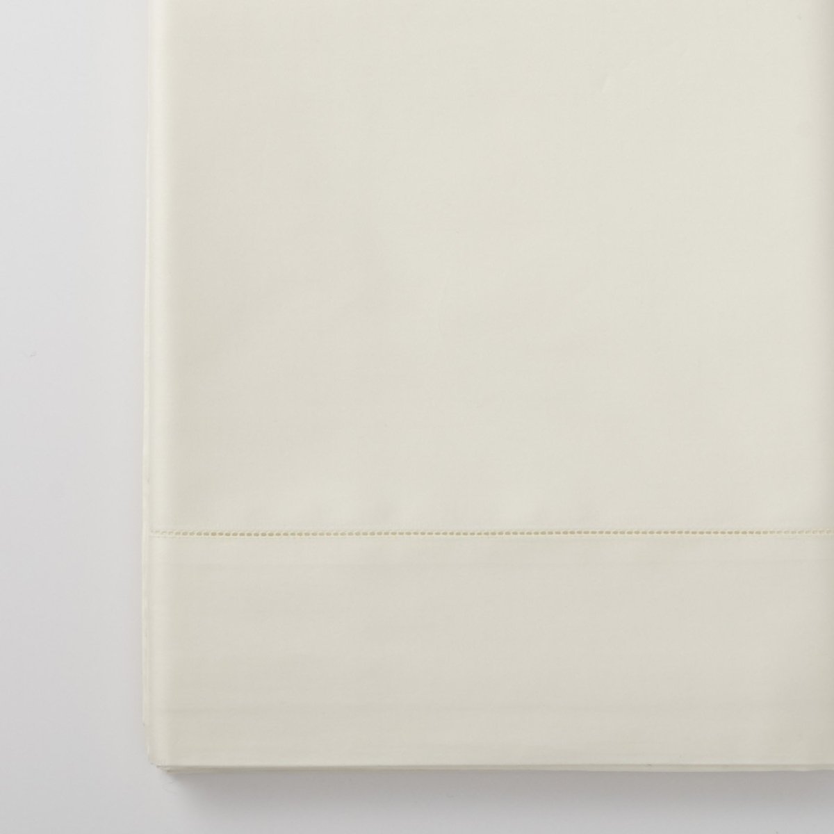 Ivory Stresa Duvets by Scandia Home | Fig Linens