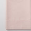 Petal Stresa Pillowcases by Scandia Home | Fig Linens