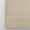Sand Stresa Pillowcases by Scandia Home | Fig Linens