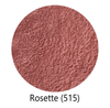 Super Pile Bath Sheet by Abyss and Habidecor - Rosette