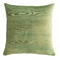 Woodgrain Velvet Pillows Kevin O'Brien Studio | Fig Linens