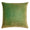Ombre Grass Velvet Pillows by Kevin O'Brien Studio | Fig Linens