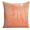 Fig Linens - Metallic Mango Willow Velvet Pillows by Kevin O'Brien Studio