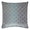 Fig Linens - Small Moroccan Velvet Pillow Dusk Pillows Kevin O'Brien Studio