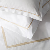 Fig Linens - Matouk Bedding - Gatsby 