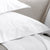 Milano Hemstitch by Matouk - Fig Linens and Home