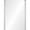 20668-asl - Antiqued Silver Leaf Wall Mirror by Mirror Image Home | Fig Linens