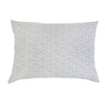 June Big Pillow by Pom Pom at Home | Fig Linens and Home
