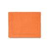 Fig Linens - Sferra Table Linens - Festival Table Runners - Tangerine