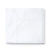 Giza 45 White Sateen Sheets by Sferra | Fig Linens and Home