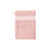 Fig Linens - Yves Delorme Etoile The Bath Towels - Rose pink wash mitt