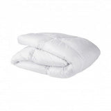 All Season Down Comforter by Yves Delorme | Fig Linens and Home