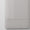 Savoia Shadow Gray Bedding Collection by Scandia Home | Fig Linens