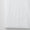 Savoia White Bedding Collection by Scandia Home | Fig Linens