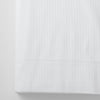 Savoia White Bedding Collection by Scandia Home | Fig Linens