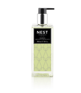 Bamboo Liquid Soap by Nest | Fig Linens