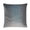 Dots Dusk Velvet Pillows by Kevin O’Brien Studio | Fig Linens