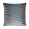 Dots Dusk Velvet Pillows by Kevin O’Brien Studio | Fig Linens