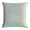 Dots Ice Velvet Pillows by Kevin O'Brien Studio | Fig Linens