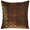 Small Moroccan Copper Ivy Pillows by Kevin O'Brien Studio | Fig Linens
