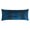 Small Moroccan Cobalt Pillows by Kevin O'Brien Studio | Fig Linens
