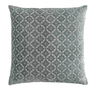 Small Moroccan Jade Pillows by Kevin O'Brien Studio | Fig Linens
