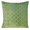 Small Moroccan Grass Velvet Pillows by Kevin O'Brien Studio | Fig Linens