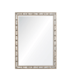 Mirror Image Home - Louis Wall Mirror by Michael S. Smith | Fig Linens