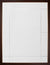 Mirror Image Home - Walnut & Distressed Gold Eleven Panel Mirror 20292 | Fig Linens