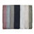 fig linens - pom pom at home venice oversized throw blankets