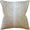 Doe Fawn Pillow - Ryan Studio at Fig Linens