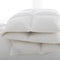 Vienna Down Comforter by Scandia Home | Fig Linens and Home