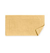 Fig Linens - Bello Corn Tub Mat by Sferra