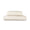 Lettino Ivory Dog Beds by Sferra | Fig Linens and Home