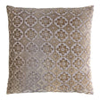 Small Moroccan Velvet Pillows by Kevin O'Brien Studio | Fig Linens