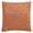 Fig Linens - Small Moroccan Mango Velvet Pillows by Kevin O’Brien Studio