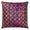 Small Moroccan Velvet Pillows by Kevin O'Brien Studio | Fig Linens