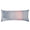 Moonstone Ombre Velvet Pillow by Kevin O'Brien Studio | Fig Linens