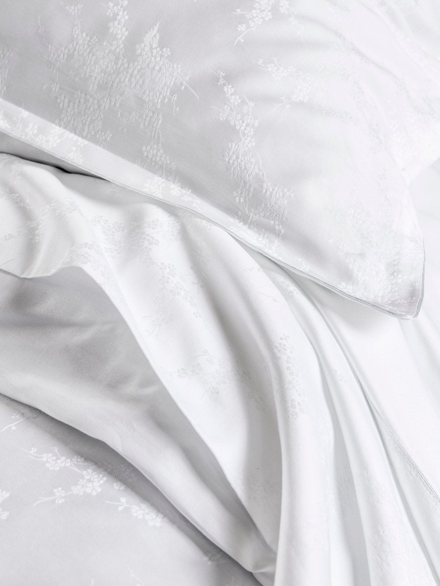 Avril Bedding by Alexandre Turpault | Fig Fine Linens and Home